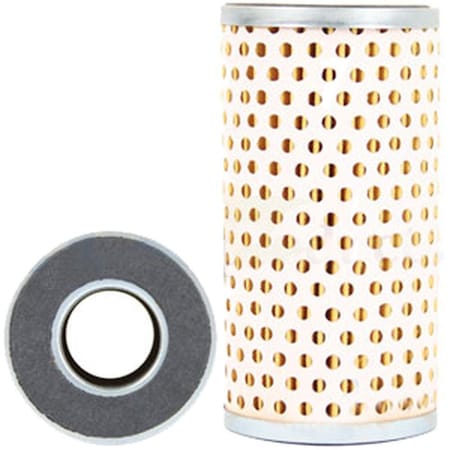 Aftermarket OIL FILTER A-98800038-AI